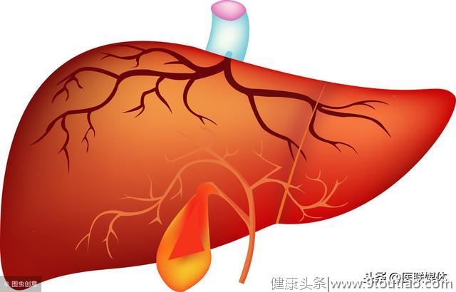 肝癌“害怕”这4个字，若你坚持做下来，它不敢拿你怎么样