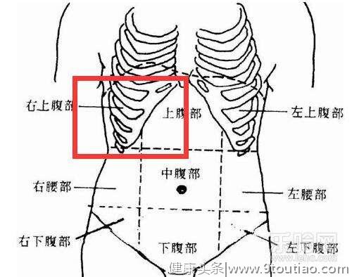 肝硬化患者——肝硬化两个阶段 有症状更要注意