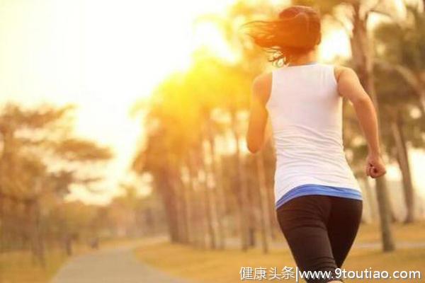 慢跑真的能减脂吗，用这个训练方法能让你的减脂速度更快