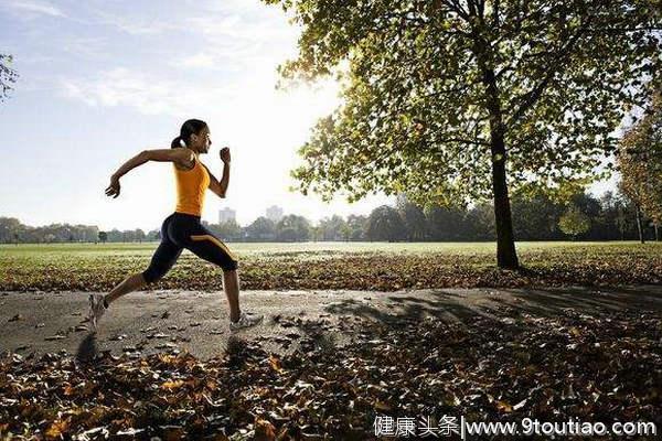 慢跑真的能减脂吗，用这个训练方法能让你的减脂速度更快
