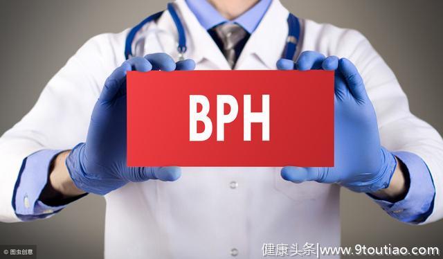 前列腺炎吃什么药效果好？这些前列腺常识希望你的前列腺更健康？