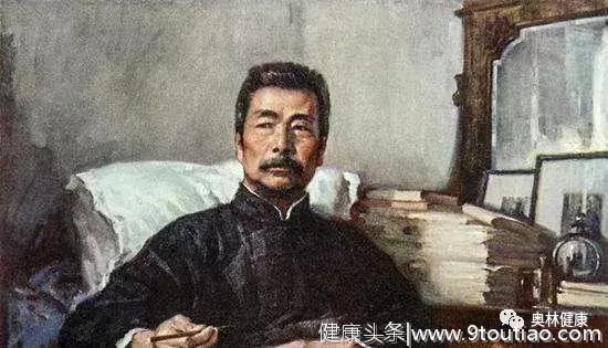 能有什么案例说明中医强过西医？