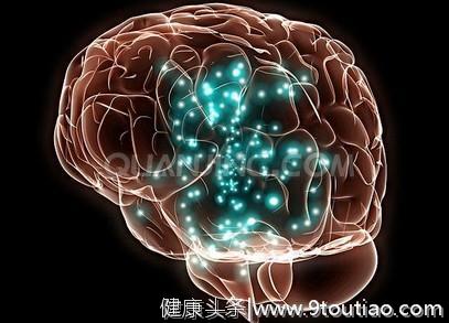 芹菜汁治疗炎症、高血压和高胆固醇，有科学依据吗？看完你就明白