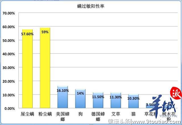 40针“以毒攻毒”，过敏性鼻炎或被治愈