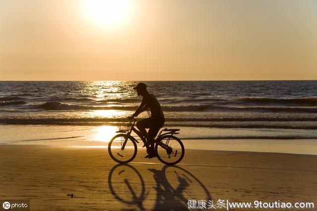 《黄帝内经》5大春季养生智慧：成吉人，养天相！