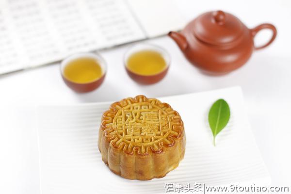 喝茶到底能不能防癌？喝茶的5个好处，这次都给你说清楚了