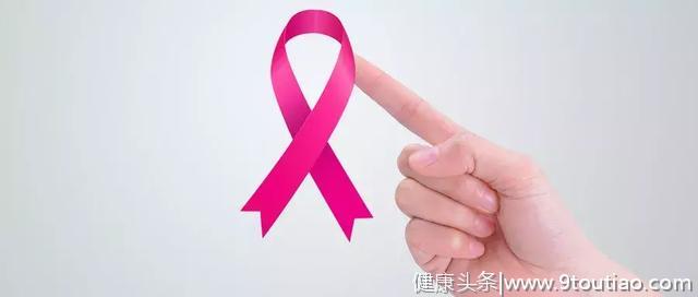 指南太多引争议，乳腺癌筛查该何去何从？