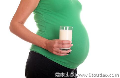 怀孕14周需要补DHA吗？孕期各阶段需要补充什么？建议收藏