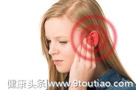 耳鸣的原因有哪些？肝不好会耳鸣吗？中医说这4个原因最常见