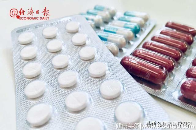 北京抗癌药、疫苗等“加速通关” 今年预计新增20种进口药品