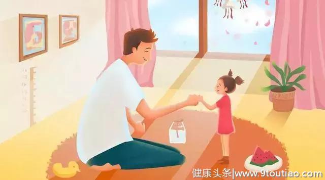 北京四中原校长刘长铭：好的家庭教育比上重点学校更重要
