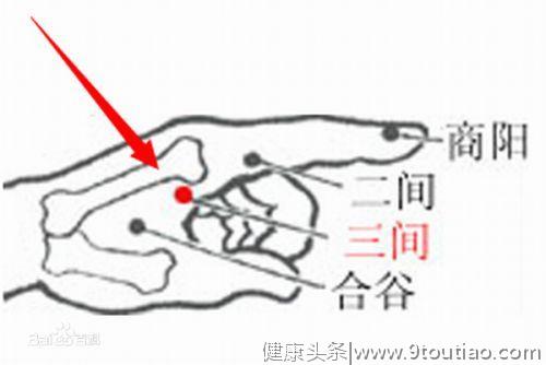 春季容易犯困的主要病因是什么？长按五个穴位可改善