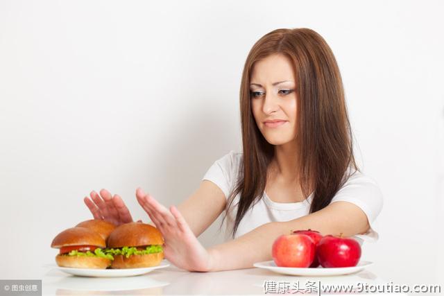 高血压患者，哪些可以吃，哪些不可以吃？听听心内科医生怎么说