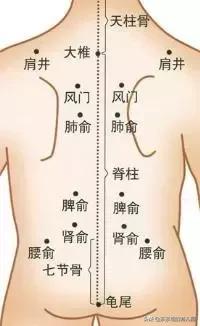 脾虚的孩子会变丑？脾胃虚弱怎么调理？推拿加食疗，还有不碰它