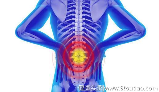 腰椎间盘突出和腰肌劳损都会导致腰疼，应该如何正确区分呢？