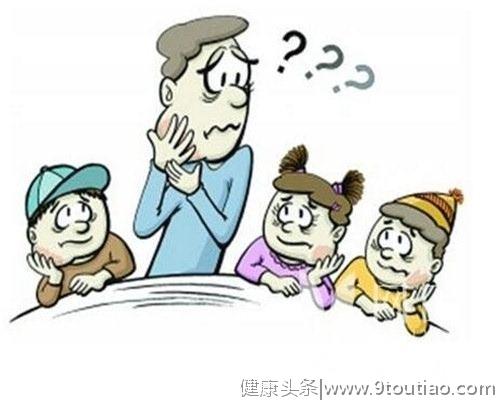 这种传染病正值高发期，儿童尤其需要注意