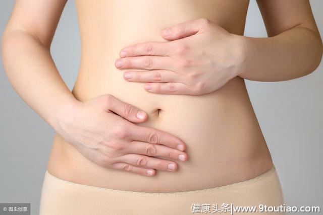 中年女性易患子宫肌瘤，这些症状你需要注意！