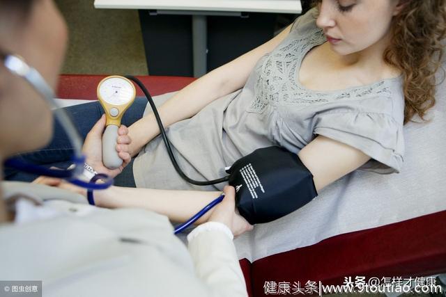 高血压患者注意啦！如何测血压更准？有权威指导了！