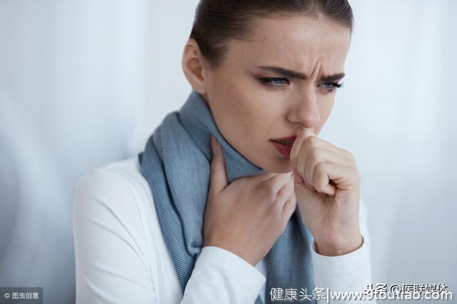 肺癌出现咳血，大概是到了什么阶段？医生：靠这一检查诊断