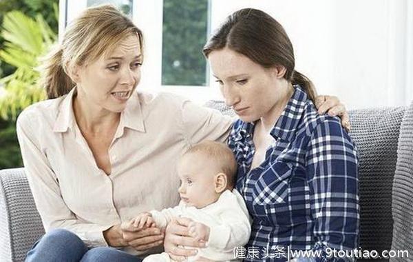 女人一旦怀孕意味着什么？四位宝妈亲身经历，过来女人看完泪目
