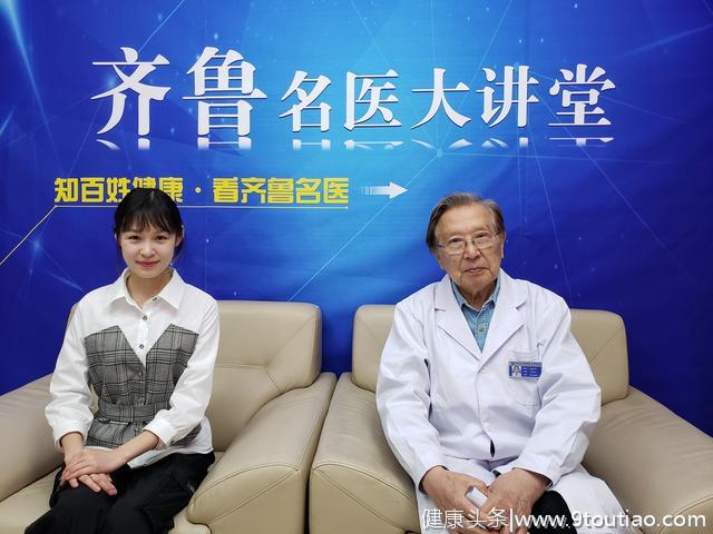 为什么前列腺癌发现时多半已晚期？50岁以上男性每年要查PSA？