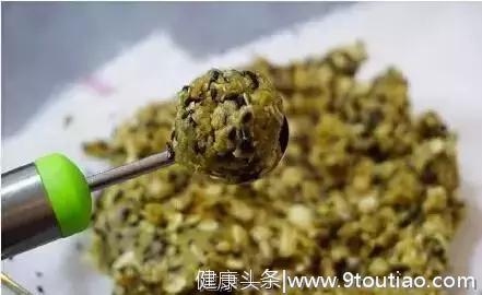 入门级烘焙食谱,美味易做零失败!