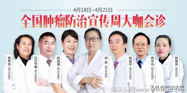 每26秒就新增1例乳腺癌患者！ 早期发现率不足20%的乳腺病咋防