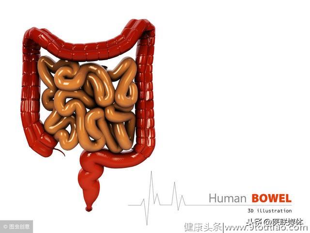 肠癌“占领”了肠道，可能会发出这4个信号，请别再忽视