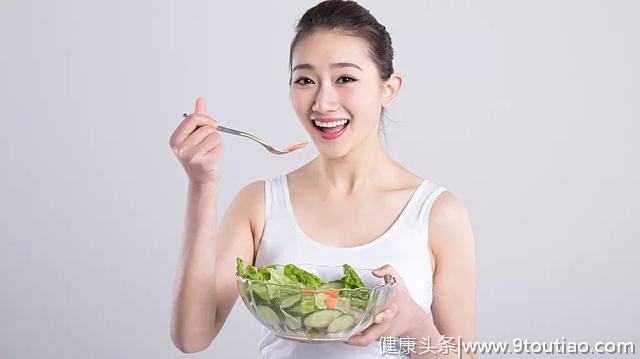 这6类人不适合轻断食减肥 ，先看看再决定要不要轻断食减肥