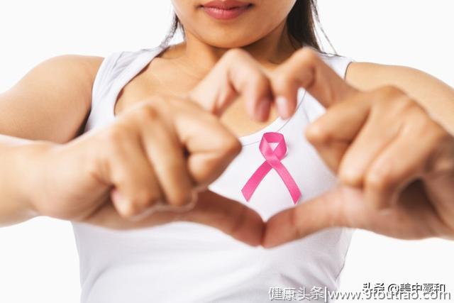 这可能是三阴性乳腺癌最全面的介绍
