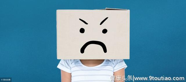 烦躁易怒和抑郁症有什么关系？以及其他可能导致烦躁易怒的原因！