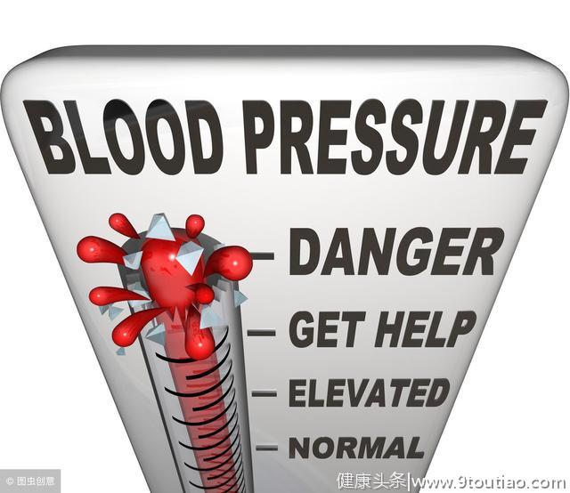 高盐饮食为什么会升高血压？一文为你说清：盐敏感性高血压