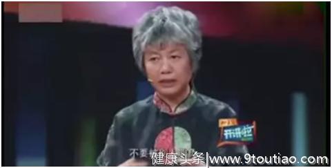 孩子被打怎么办？父母做到这2点，孩子不再孤僻自卑！