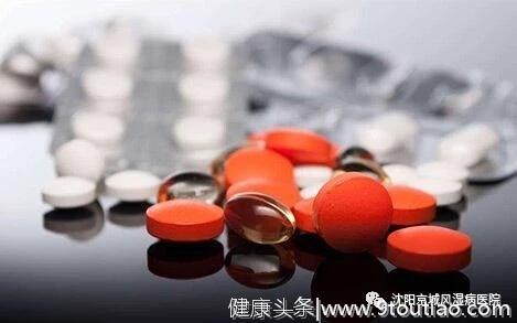 沈阳京城风湿病医院-类风湿药效不佳潜在因素分析与科学治疗