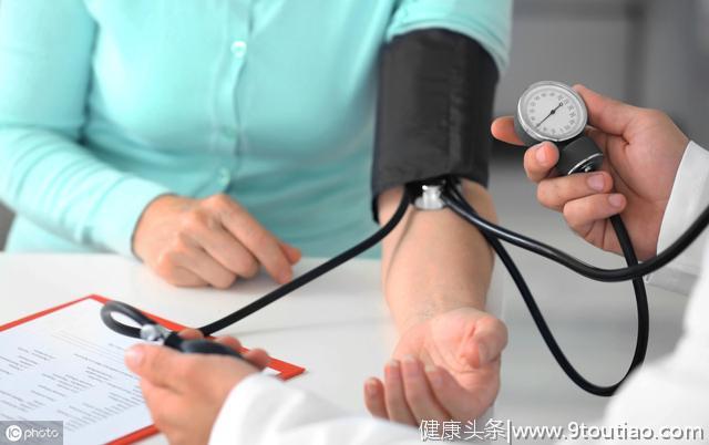 如何治疗顽固性高血压？选对治疗方案很关键！