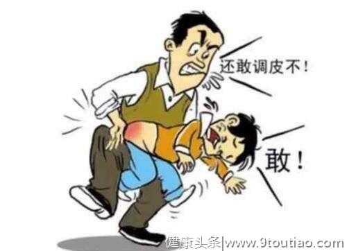 上海17岁少年跳桥事件引起社会关注，一位普通家庭教育导师的心声