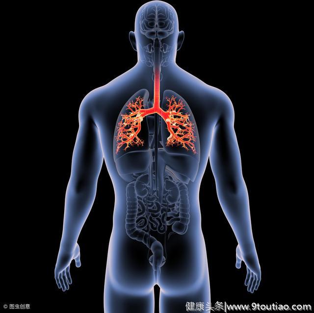 肺癌≠死刑，得先区分肺癌的具体类型！专家告知：这2类，希望大