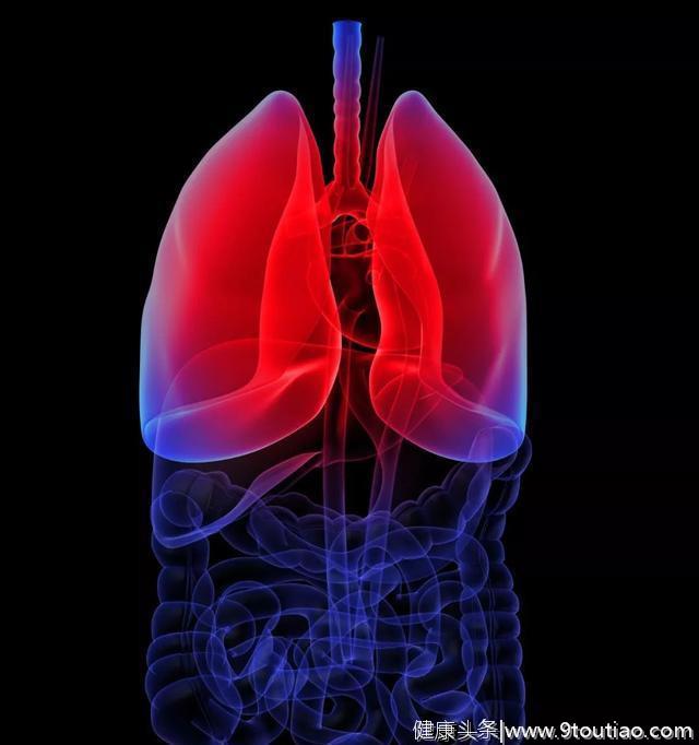 36岁男子，从不抽烟，却查出肺癌晚期，医生指出：两件事也很毁肺