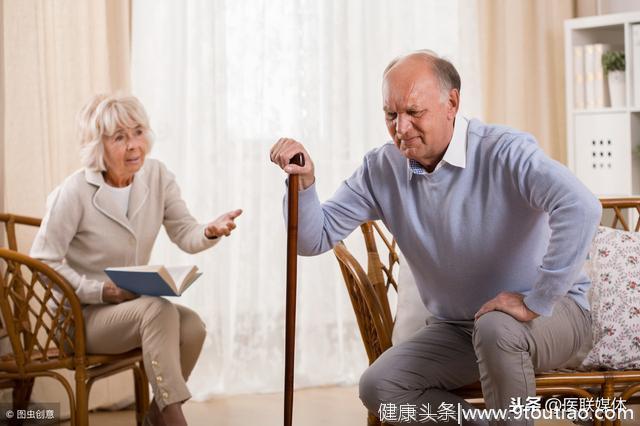 关节炎能治愈吗？患上关节炎后，饮食也得多加注意