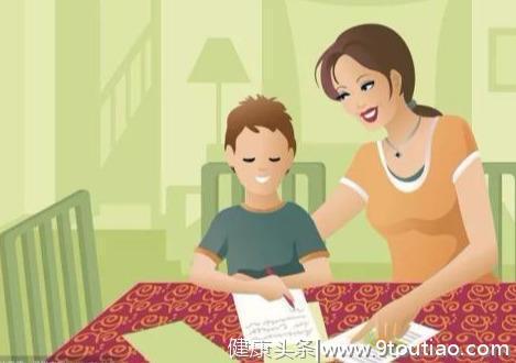 中国式家庭教育的“悲哀”：缺位的父亲+焦虑的母亲=失控的孩子！