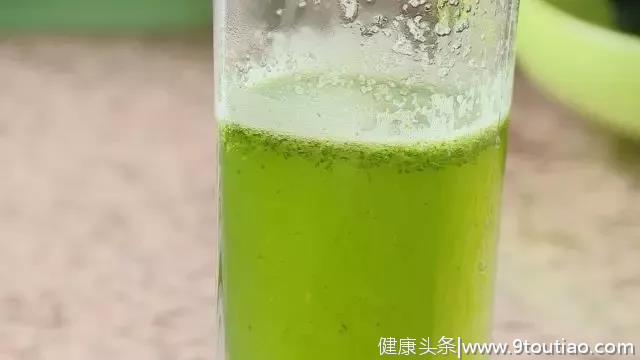 这棵草，不仅能清热泻火、散结消肿。做进菜中食疗效果更是杠杠滴！