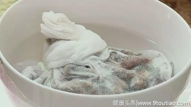 这棵草，不仅能清热泻火、散结消肿。做进菜中食疗效果更是杠杠滴！