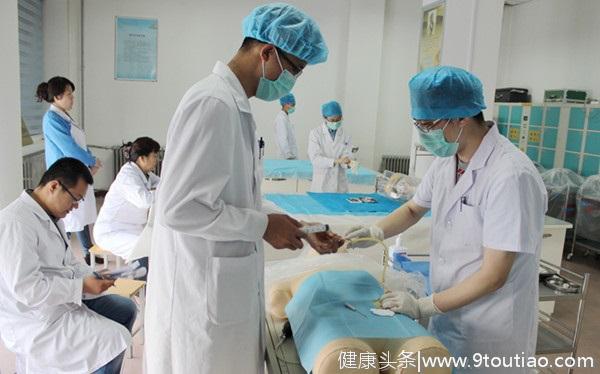 辽宁省有口腔医学的专科学校吗？|口腔牙科学校招生条件及要求