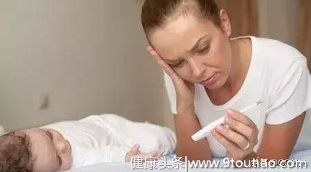 感冒必须吃药吗？不吃药病情加重会肺炎鼻窦炎吗？