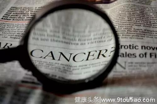 全国肿瘤防治宣传周 | 改善生活方式，防癌于未然！