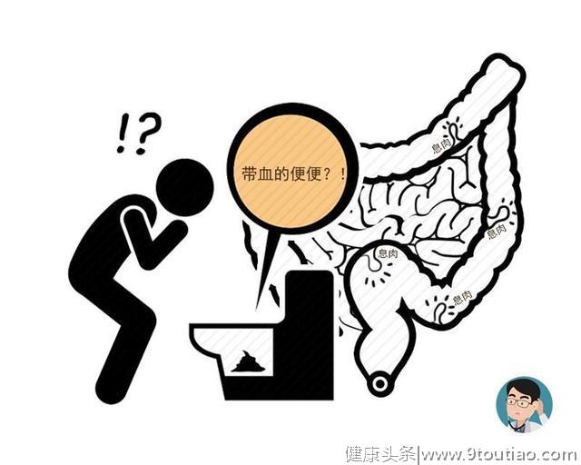 你不重视的5种小毛病，当心拖出癌症！医生也难帮