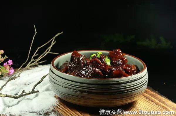 11款冬季湘菜菜品，让餐厅火起来！