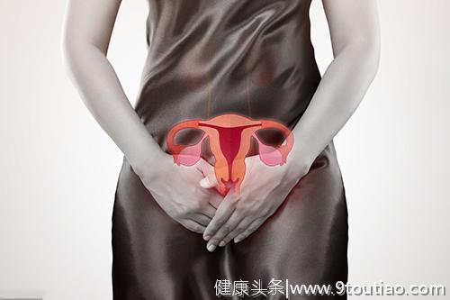 子宫肌瘤会不会越来越大？长大后的子宫肌瘤会癌变吗？
