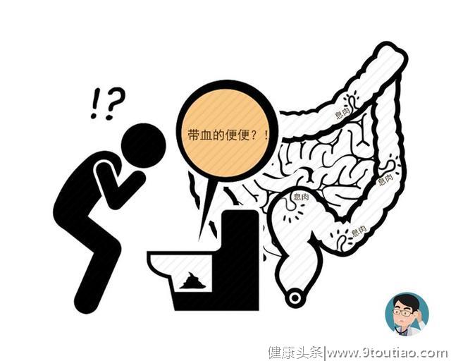 全国肿瘤防治宣传周：癌症意味死亡？医生手把手教你怎么防