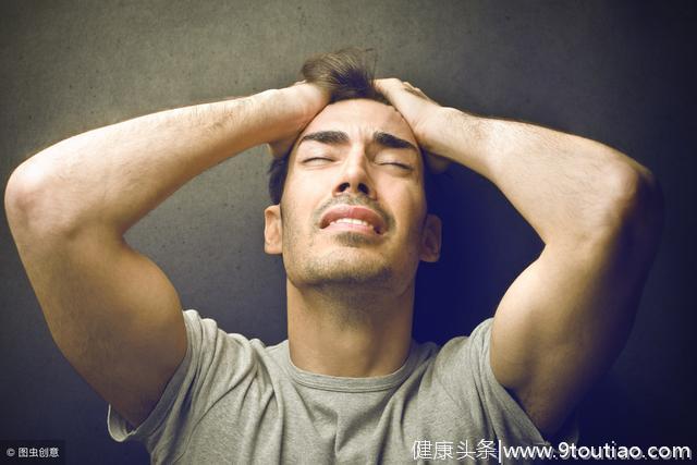 男性出现什么问题是前列腺发脾气了？如何在不同时期照顾好前列腺